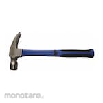 WESTWARD Straight Framing Hammer Axe