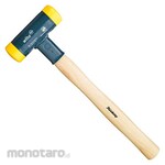 WIHA Dead-Blow Hammer (Martil / Palu)