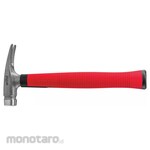 WIHA Electrician's Hammer (Martil / Palu)
