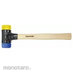 WIHA Safety Soft-Face Hammer