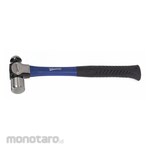 WILLIAMS Ball-Peen & Cross-Peen Hammers (Martil / Palu)