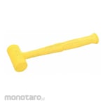 WILLIAMS Dead-Blow Hammers (Martil / Palu)