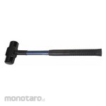 WILLIAMS Sledge Hammers (Martil / Palu)