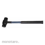 WILLIAMS Sledge Hammers