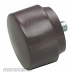 WILLIAMS Soft-Face Split-Head Hammers & Replacement Tips