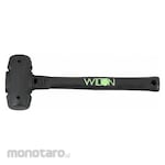 WILTON Dead-Blow Hammer (Martil / Palu)