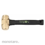 WILTON Engineering & Drilling Hammer