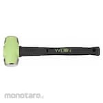 WILTON Sledge Hammer (Palu Godam)