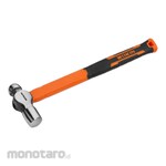 WOKIN Ball Pein Hammer (Martil / Palu)