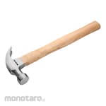 WOKIN Claw Hammer