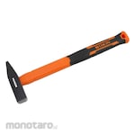 WOKIN Hammer (Martil / Palu)