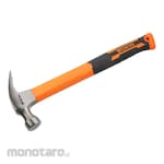 WOKIN Hammer (Martil / Palu)