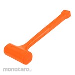WOKIN Hammer Dead Blow Mallet (Martil / Palu)