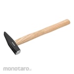WOKIN Machinist Hammer (Martil / Palu)