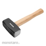 WOKIN Stoning Hammer