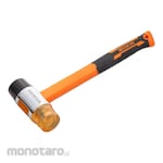 WOKIN Two Way Mallet