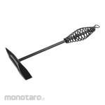 WOKIN Welding Chipping Hammer