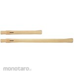 Wiha (Wiha/Noga) Hickory handle (Gagang Martil / Palu)