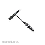 Wipro Chipping Hammer Model Per (Martil / Palu)