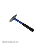 Wipro Chipping Hammer with Fiber Handle (Martil / Palu)