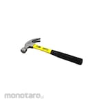 Wipro Claw Hammer Fiber Handle 50% (Martil / Palu Kambing)