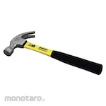 Wipro Claw Hammer H/ Serrated Fiber (Martil / Palu Kambing)