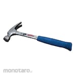 Wipro Claw Hammer Iron Handle (Palu Kambing)