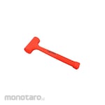 Wipro Dead Blow Hammer (Martil / Palu)