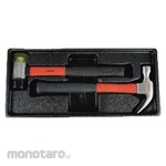Wipro Hammer (Martil / Palu)