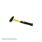 Wipro Machinist Hammer with PVC Coated Fiber Handle (Martil / Palu)