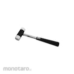 Wipro Nylon Hammer with Iron Handle (Martil / Palu)