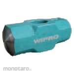 Wipro Palu Batu Only (Kepala Martil / Palu Godam)