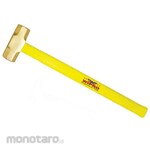 Wipro Palu Kuningan Handle PVC