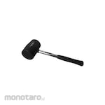 Wipro Rubber Hammer with Metal Handle (Martil / Palu Karet)