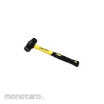 Wipro Sledge Hammer with PVC Layered Fiber Handle (Martil / Palu Godam)