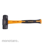 Worksite Martil Segi