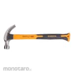 Worksite Martil Tanduk