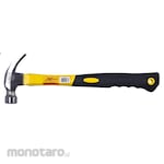 XANDER Goat Hammer with Plastic Handle (Martil / Palu)