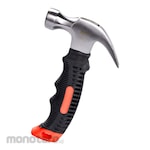 XANDER Mini Claw Hammer (Martil / Palu Kambing)