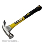 XP TOOL Claw Hammer