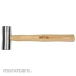 Yato Aluminium Hammer