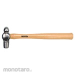 Yato Ball Pein Hammer