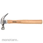 Yato Claw Hammer