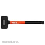 Yato Dead Blow Hammer