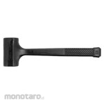 Yato Dead Blow Mallet