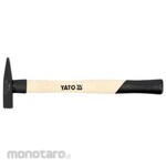 Yato Machinist Hammer