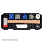 Yato Mallet Set