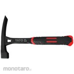 Yato Monoblock Masonry Hammer