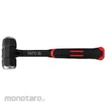 Yato Monoblock Sledge Hammer