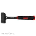 Yato Monoblock Stoning Hammer